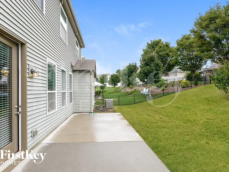 113 Planters Way — Photo 14