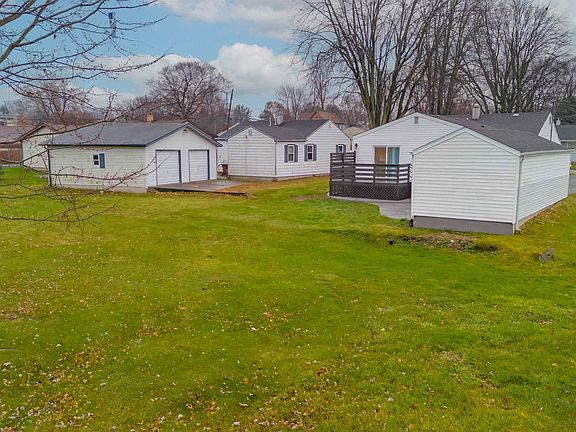 4th image of 530 Linlawn Dr