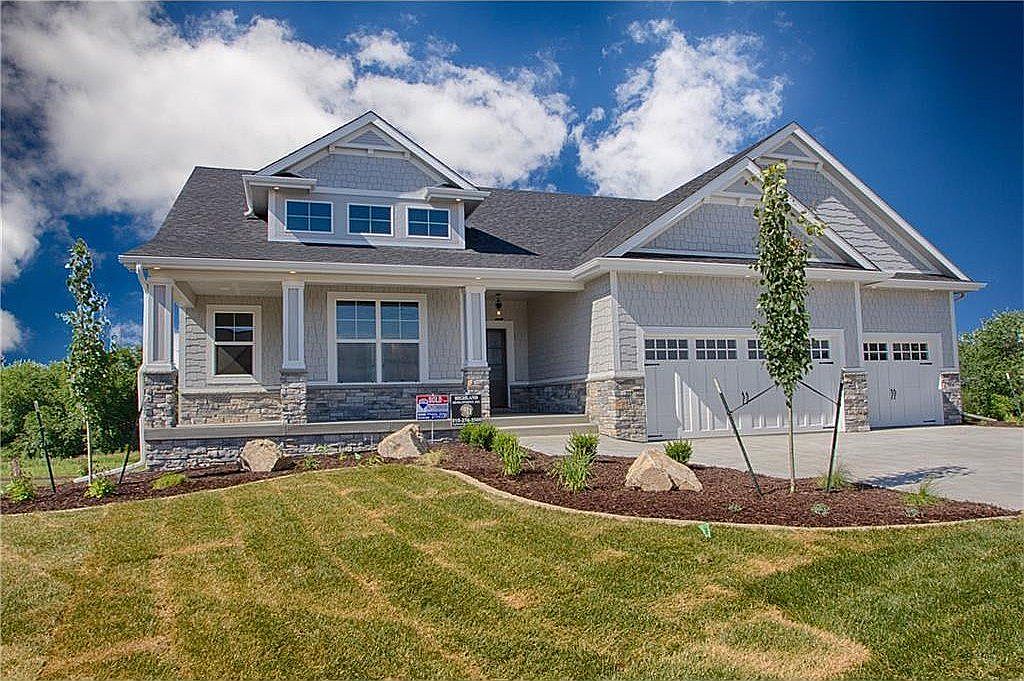 14917 Coyote Cir, Urbandale, IA 50323 Zillow