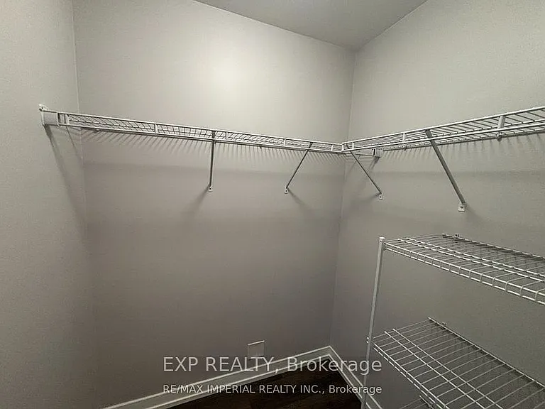 2520 Eglinton Ave W #1212 — Photo 13