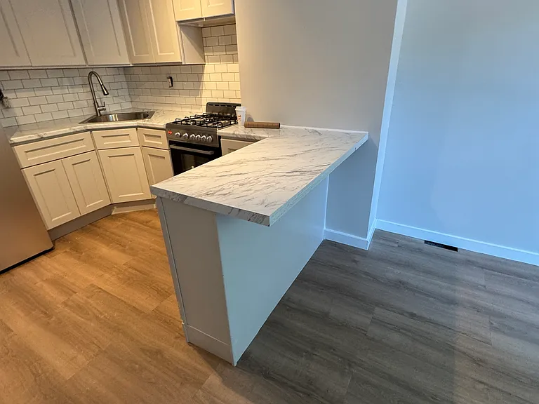 1839 W Master St #1 — Photo 3