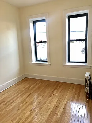 Rented by Silverstreet RE LLC | media 3