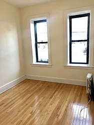 Rented by Silverstreet RE LLC