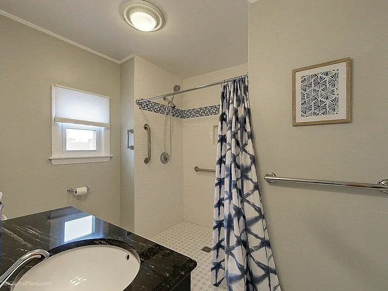 16 Robinson St — Photo 26