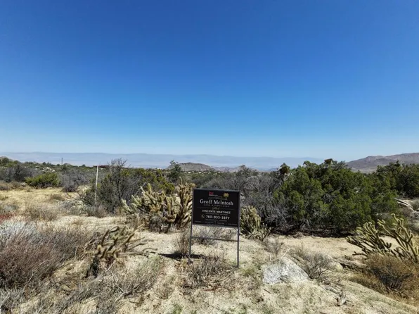 61567 Sun Ter, Mountain Center, CA 92561
