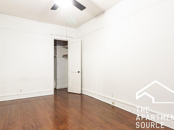 3rd image of 3828 N Sheffield Ave #83k6amt1x