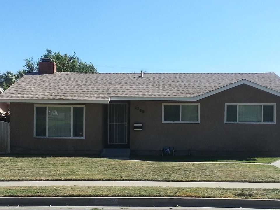 1st image of 1189 E 39th St