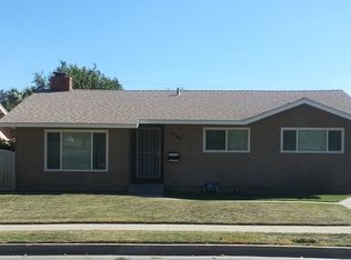 1189 E 39th St, San Bernardino, CA 92404