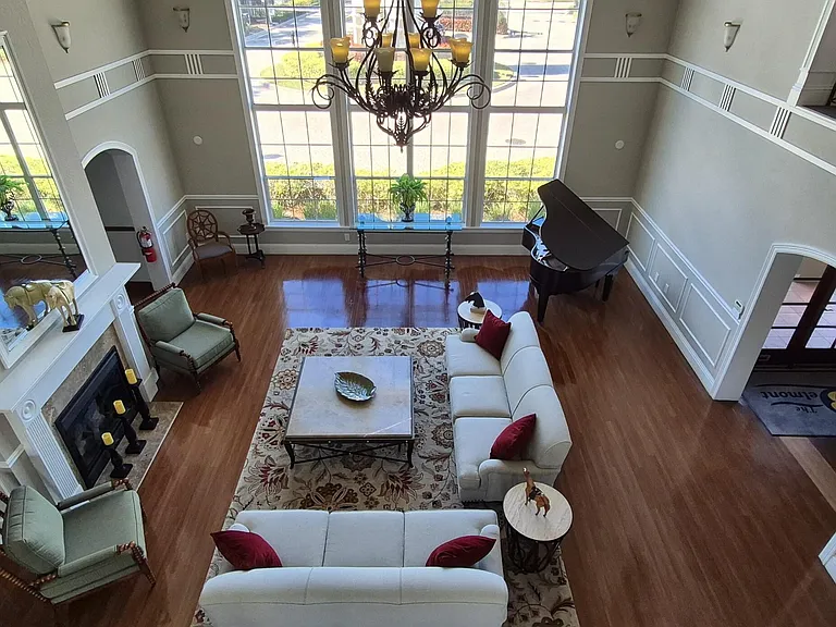 144 SW Peacock Blvd #23-204 — Photo 19