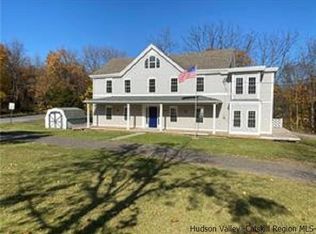 362 Lattintown Rd, Marlboro, NY 12542