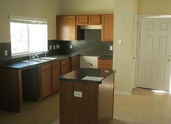 2nd image of 11810 Jelicoe Dr