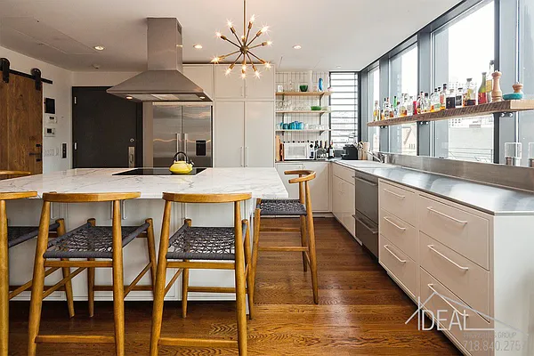 Sold by Ideal Properties Group | media 3