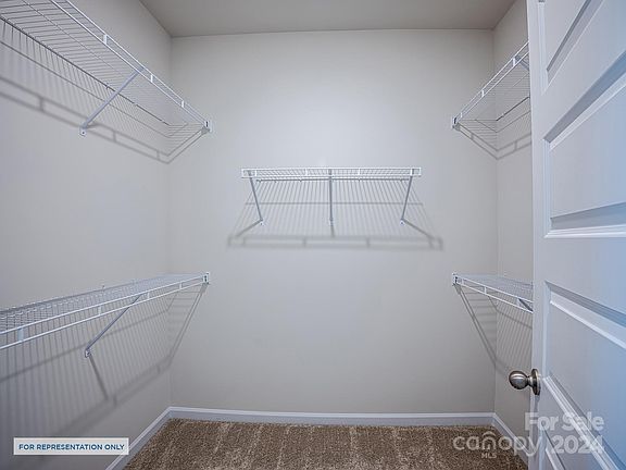 5th image of 2611 Ruby Dixon Crossing Dr #7