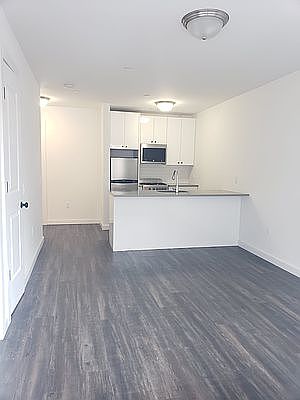 1st image of 25-53 38th St #2D