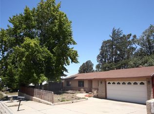 1293 Via Alta, Santa Maria, CA 93455
