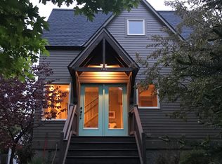 1303 W Hill Rd, Boise, ID 83702