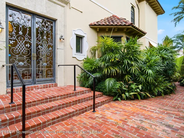 245 Brazilian Ave #1, Palm Beach, FL 33480