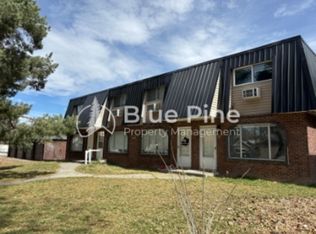 337 E 15th St Unit 3, Idaho Falls, ID 83404
