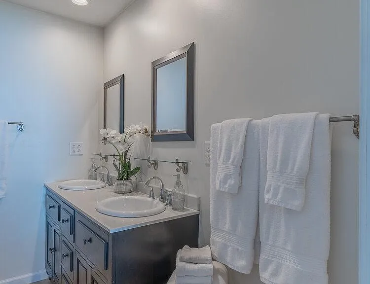 3814 S Landess St — Photo 17