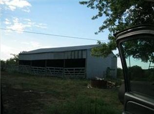 9223 NW Louise Dr, Cameron, MO 64429