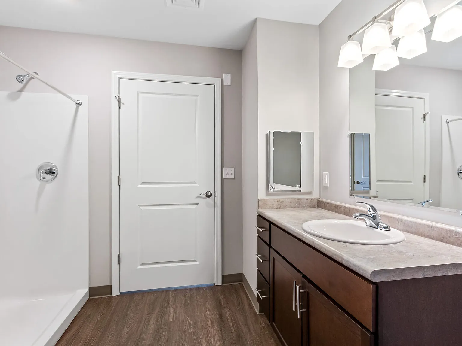 Barley Square Apartments — Photo 3