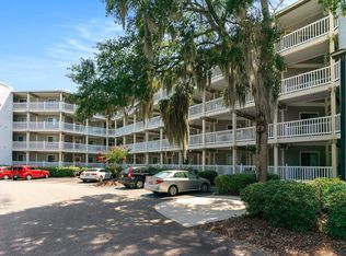 415 Ocean Creek Dr APT 2208, Myrtle Beach, SC 29572
