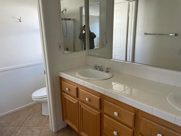 9740 Fieldthorn St — Photo 13