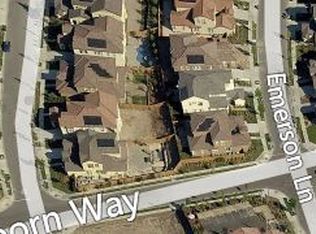 7338 Balmoral Way, San Ramon, CA 94582