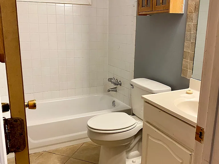 3531 Milan Dr — Photo 6