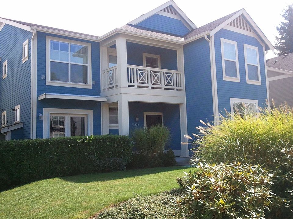 1st image of 12938 85th Ave NE