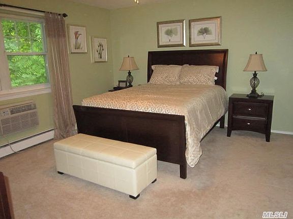 3rd image of 140 Church St APT 2D