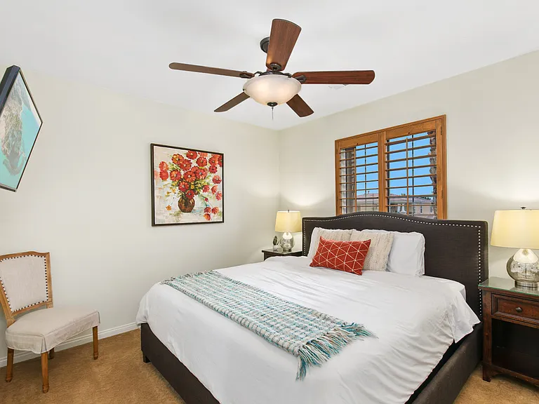 80556 Tangelo Ct — Photo 31
