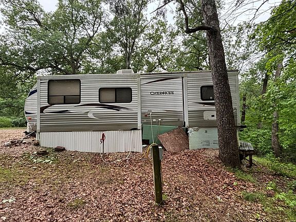 5th image of 44412 Fanning Hills Pl