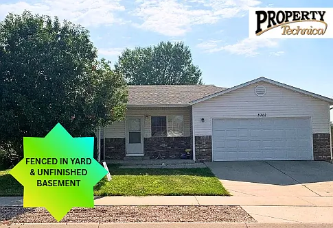 3922 Dove Ln — Photo 1