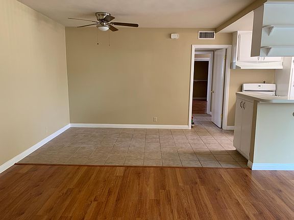 3rd image of 6121 Saturn St #305