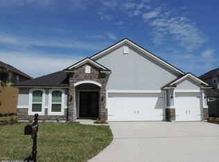 225 Paranza Trce, Saint Augustine, FL 32095