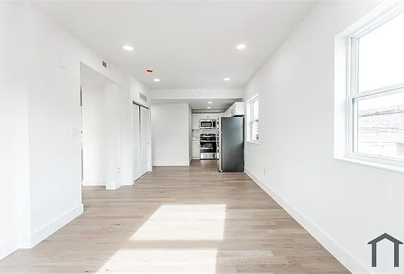 1611 Foulkrod St #304 — Photo 4