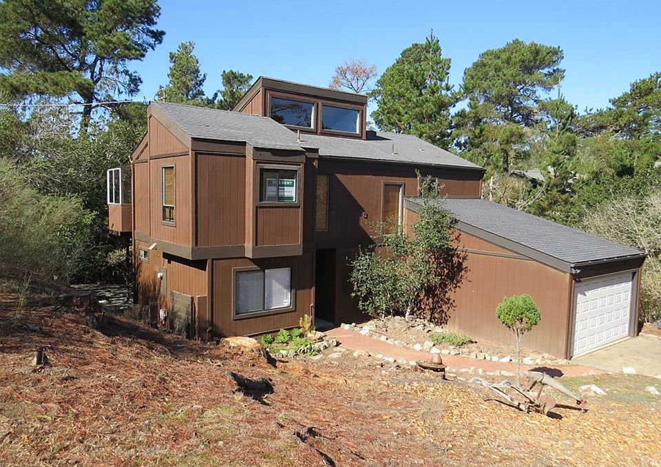 2nd image of 5203 Oakhurst Dr