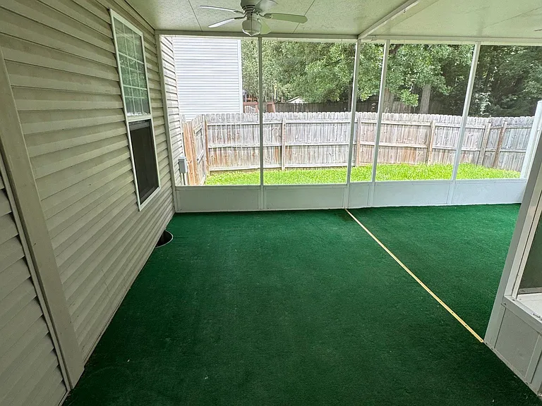 802 Station View Rd — Photo 27