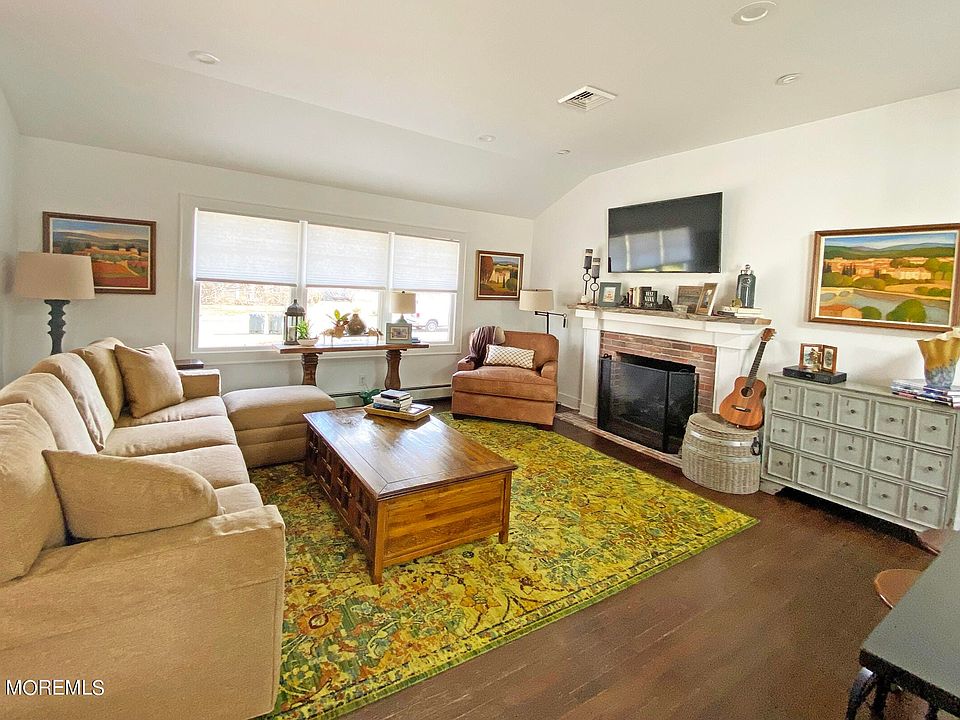 2151 Briarwood Ave, Sea Girt, NJ 08750 Zillow