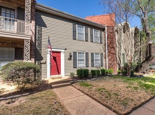873 S Yates Rd APT 2, Memphis, TN 38120