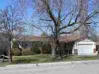 1st image of 713 Parkview Way