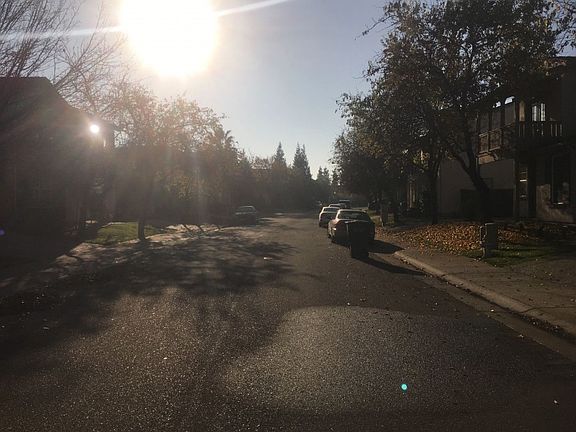 5th image of 271 Sutley Cir