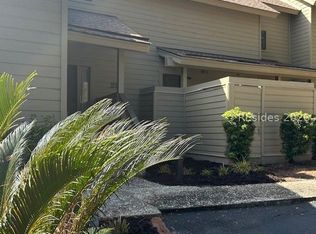 25 Carnoustie Rd APT 25, Hilton Head Island, SC 29928