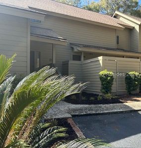 25 Carnoustie Rd APT 25, Hilton Head Island, SC, 29928