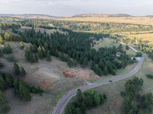 13038 Lance Ln, Piedmont, SD 57769