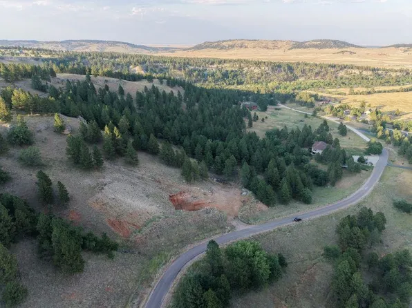 13038 Lance Ln, Piedmont, SD 57769