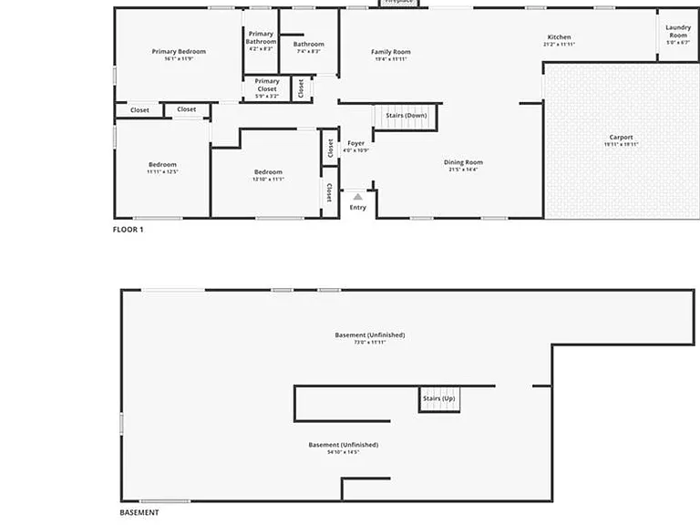 3941 Forest Dr — Photo 49
