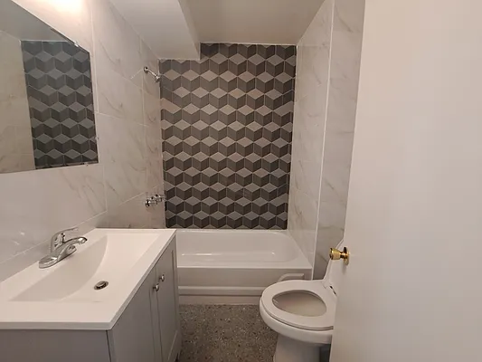 Rented by Friedman Mayer, LREB | media 18