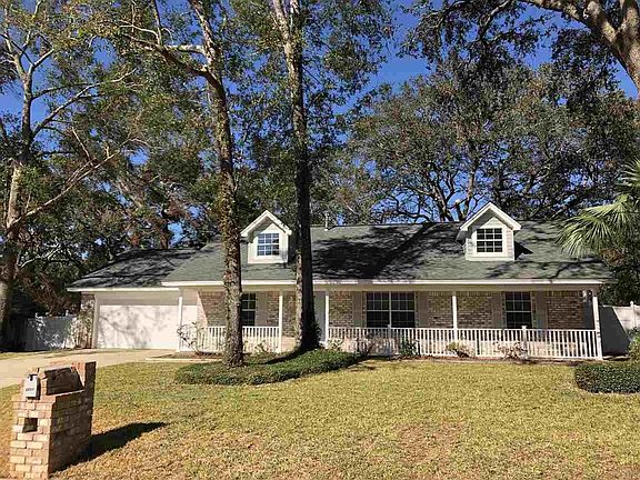 2nd image of 5566 Shadow Grove Blvd